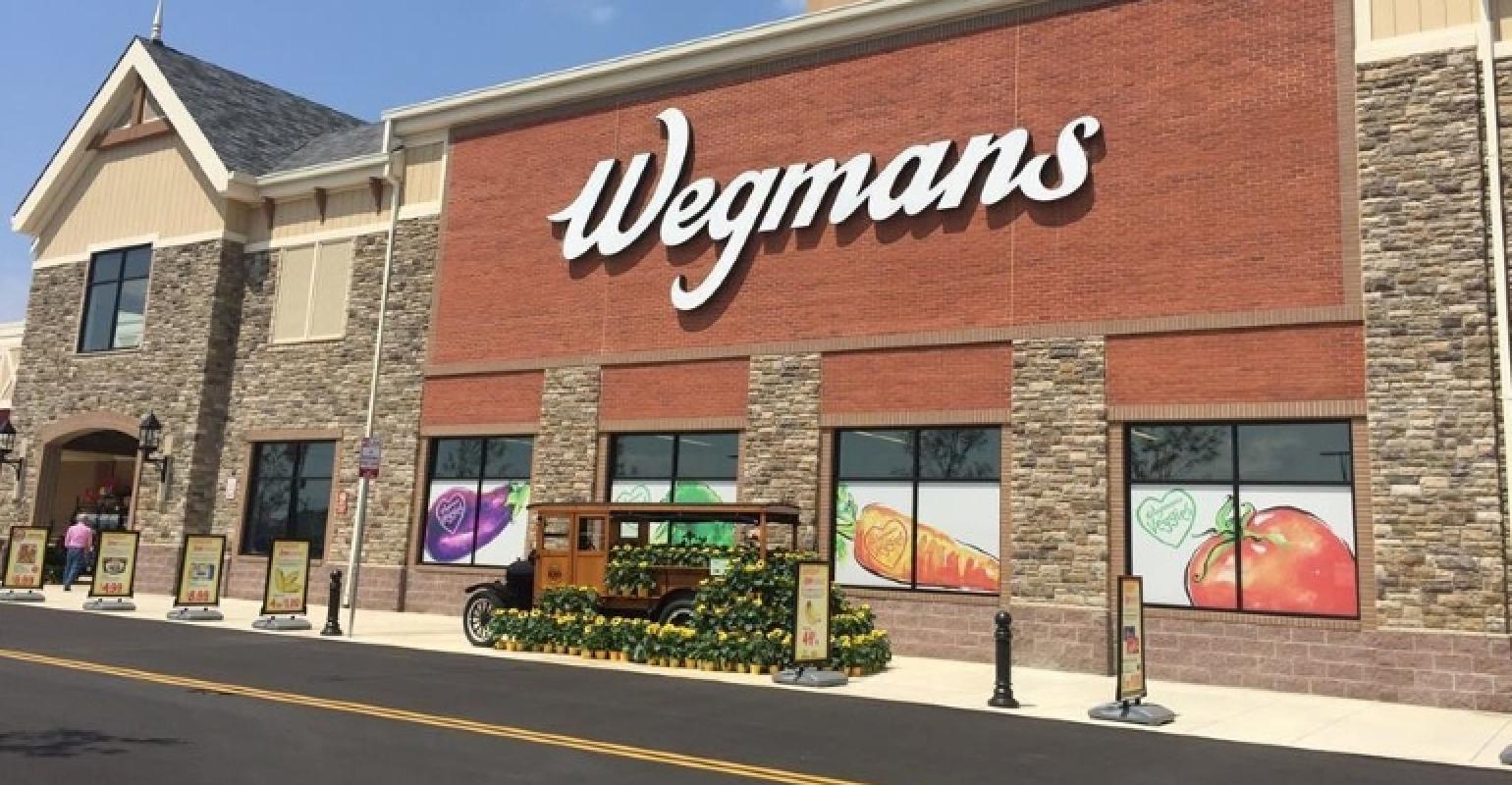 Wegmans storefront_closeup-Copy.jpg