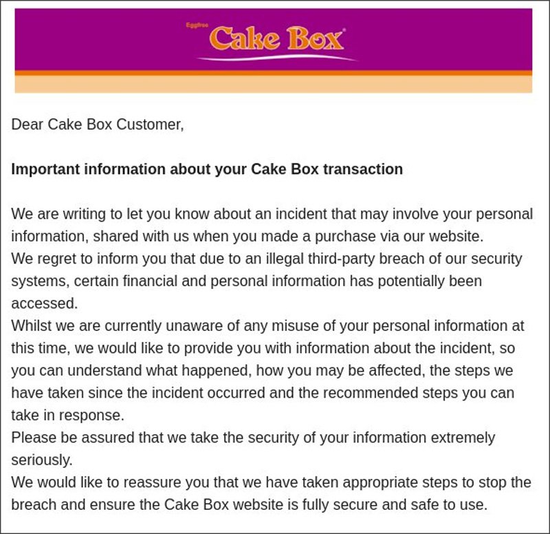 Cake-Box-UK.jpg