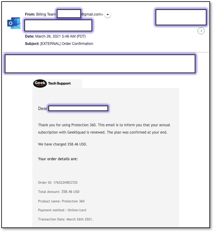 geek-squad-vishing-email-1-final.png