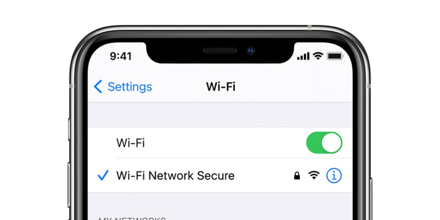 iphone-wi-fi.jpg