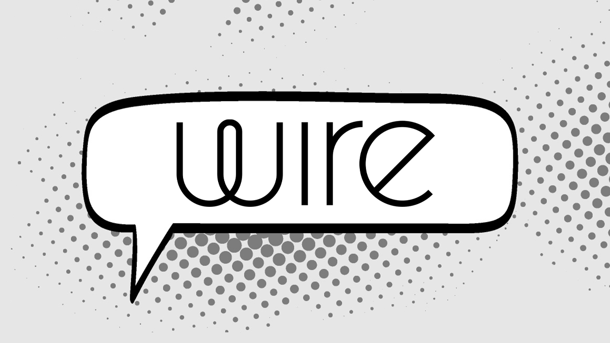 f279-article-210618-wire-body-text.png