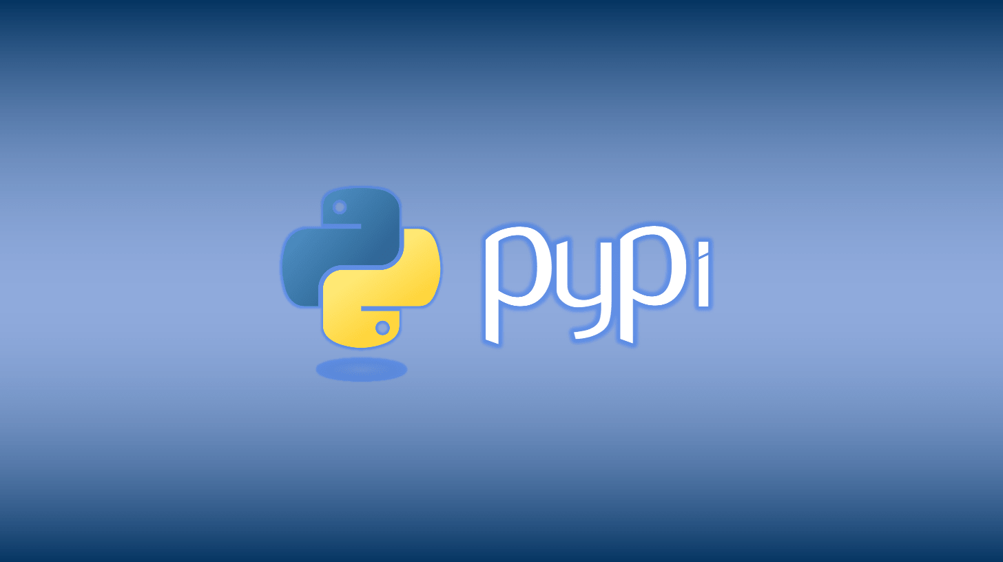 bg_pypi_smaller.png