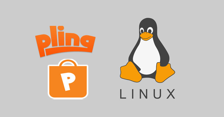 linux-pling-store.jpg