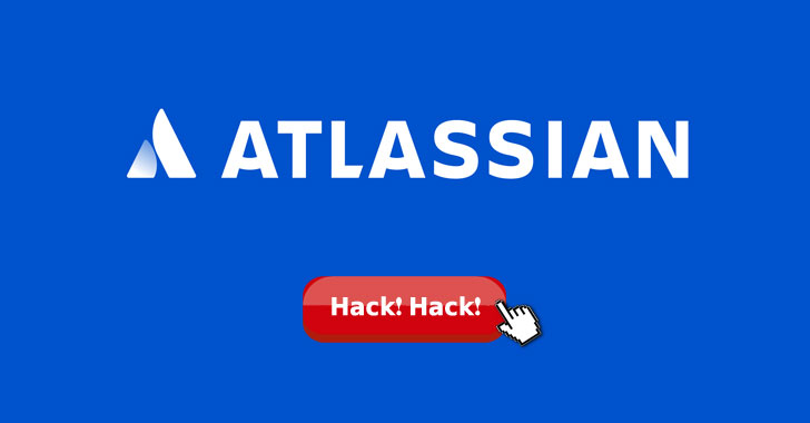 Atlassian-hacking (1).jpg