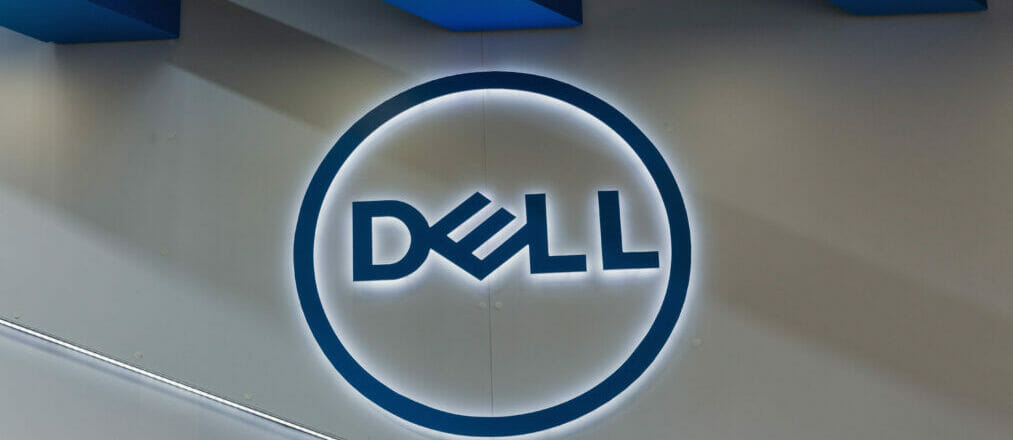 boomi-was-an-odd-fit-inside-dell-snaplogic-ceo-following-4-billion-sale-1013x440.jpeg