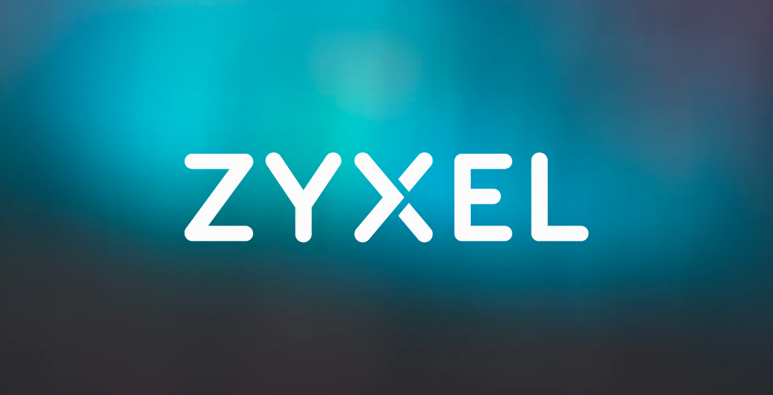 zyxel.png