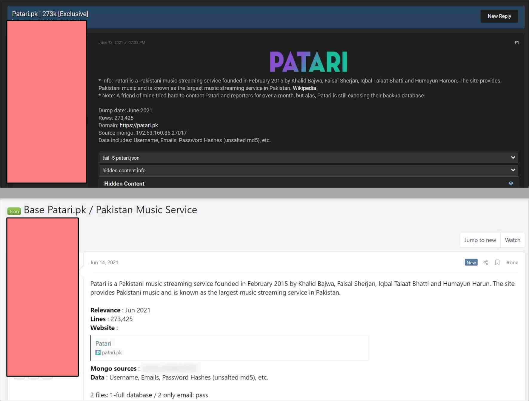 patari-hacked-database-leaked.jpg