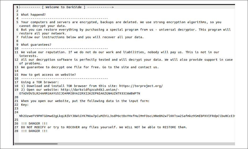 darkside-created-linux-version-its-ransomware-showcase_image-6-a-16941.jpg