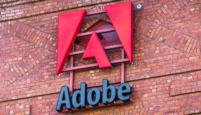 Adobe-Logo.jpg