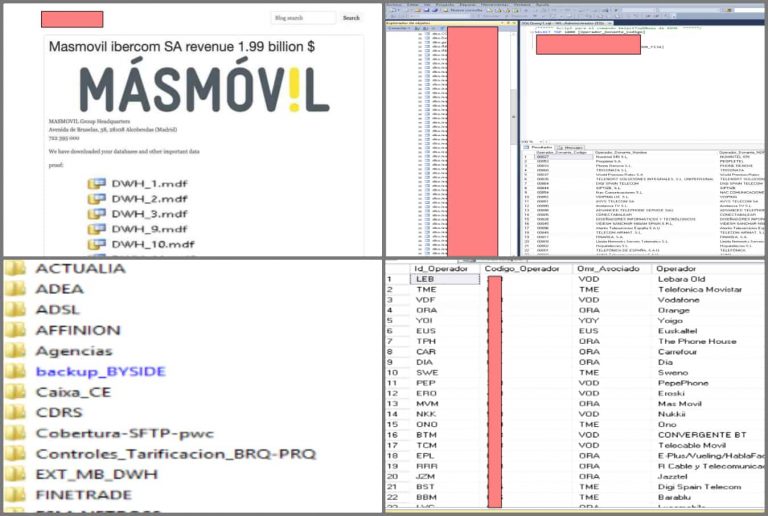 spanish-telecom-masmovil-hit-by-revil-ransomware-gang-768x516.jpg