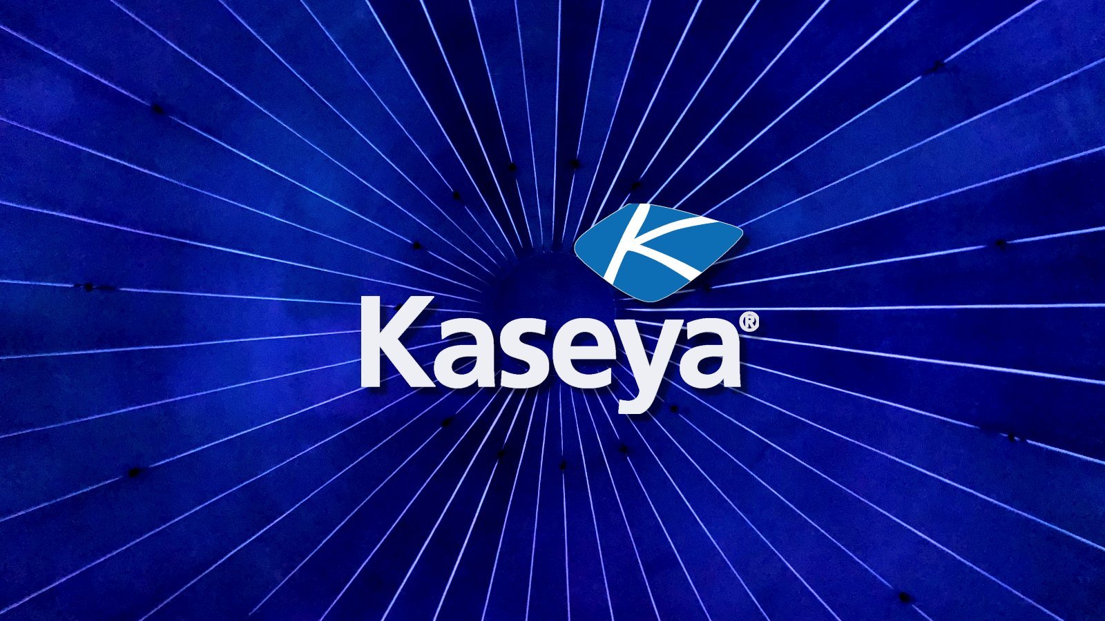 Kaseya__headpic.jpg