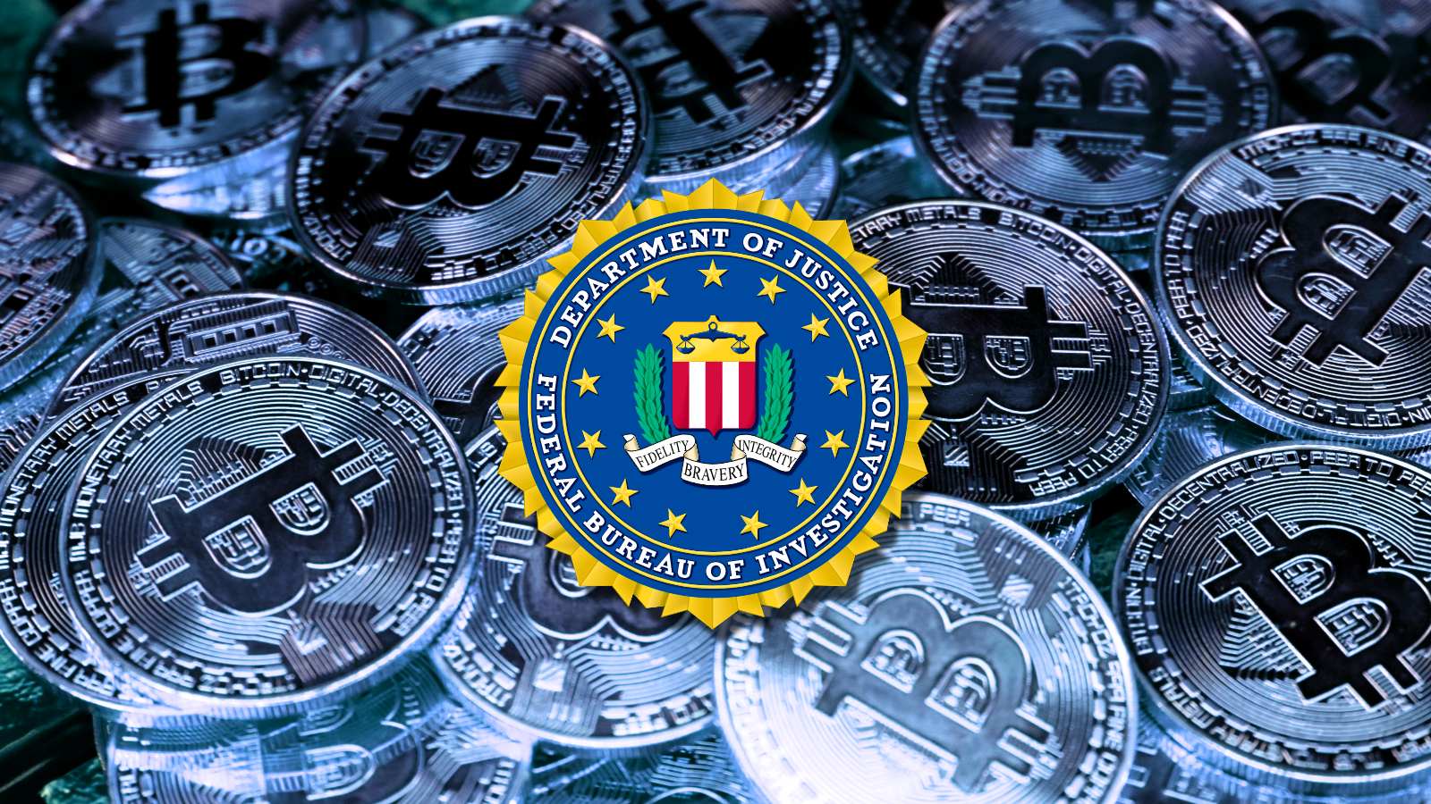 FBI-cryptocurrency.jpg