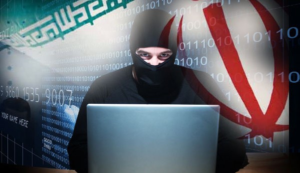 cyber-attacks-from-Iran-hit-US.jpg
