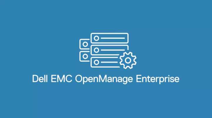 OpenManage Enterprise.jpg