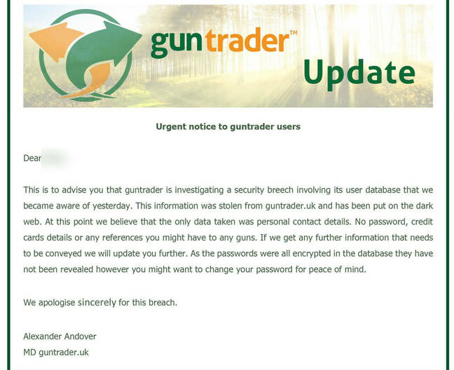 guntrader_breach_notification_email.jpg