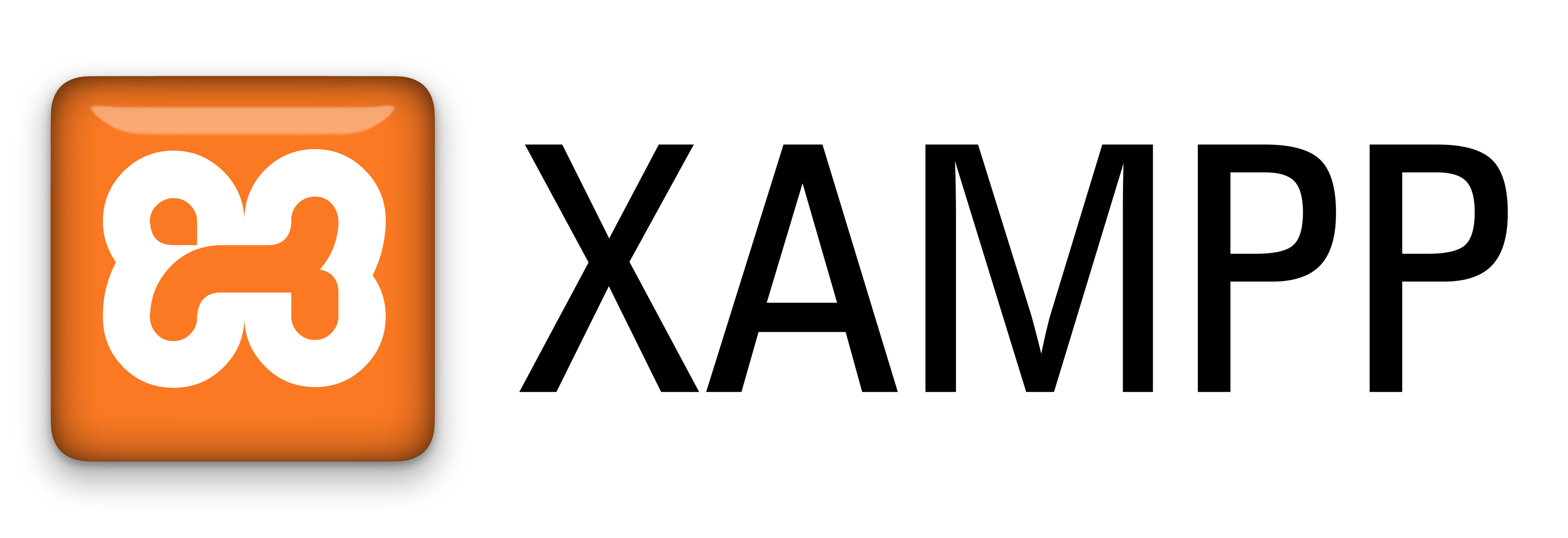 XAMPP.jpg