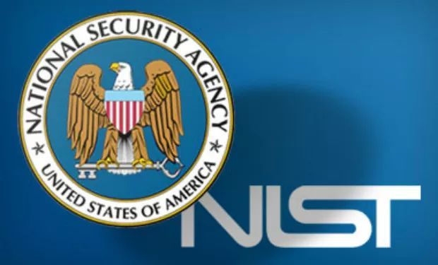 NIST_CISA.jpg