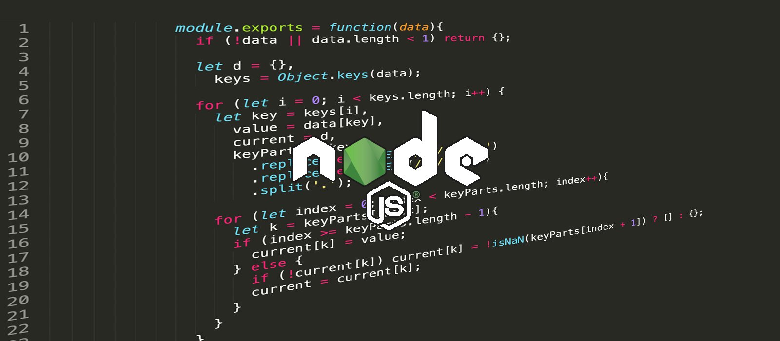 nodejs-header.jpg