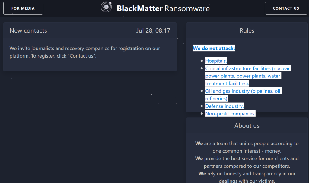 BlackMatter-ransomware-Darkside.png