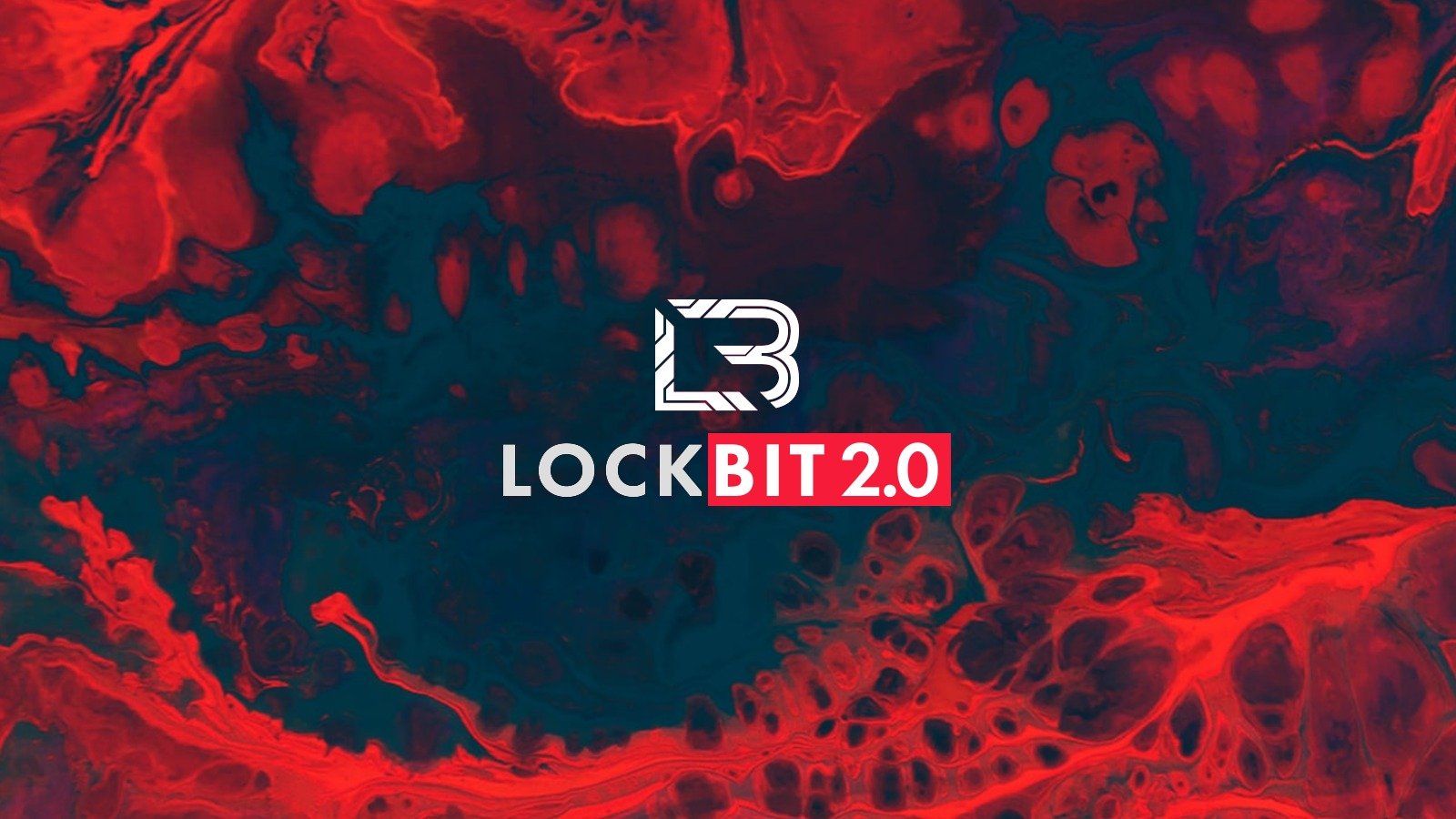 Lockbit-logo.jpg