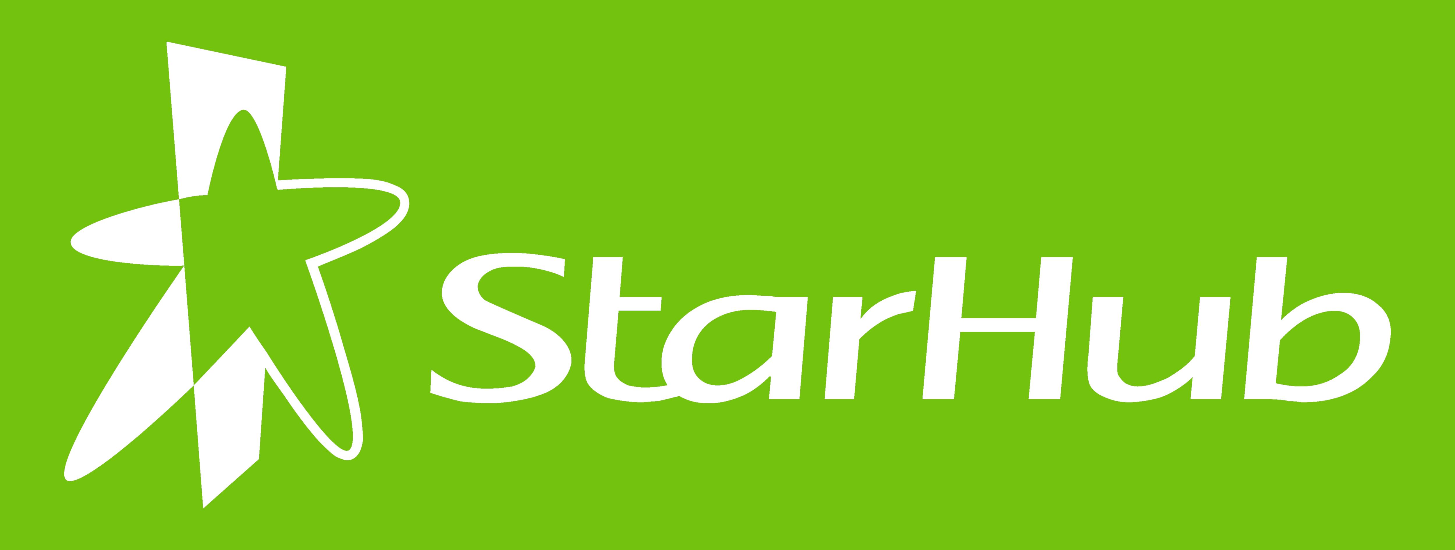 Starhub.jpg