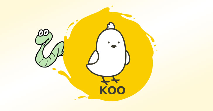 koo-app.jpg