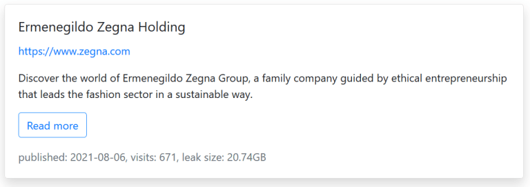 意大利奢侈品牌Zegna.png