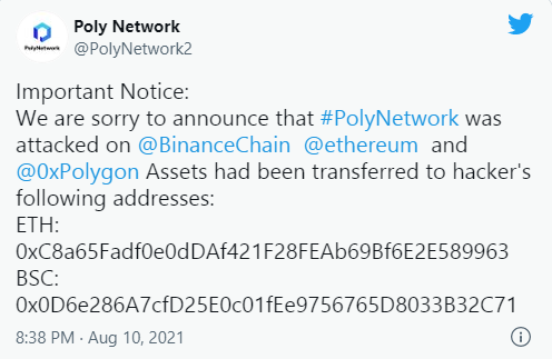 PolyNetwork.png