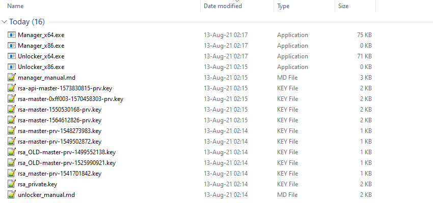 leaked_keys_files.png