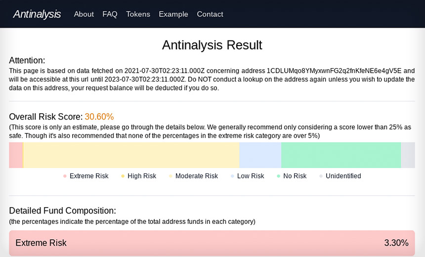 blockchain-analytics.jpg