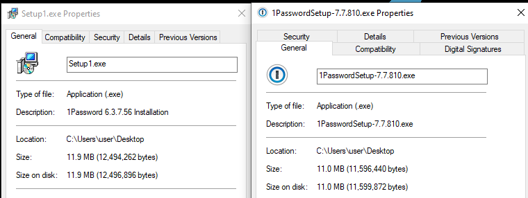 trickbot-installs-fake-1password-manager.png