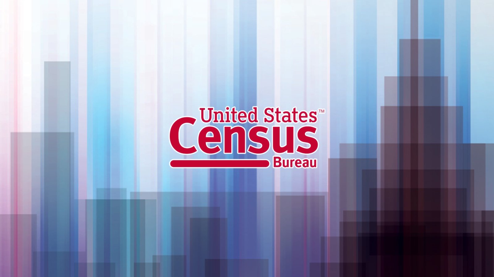 US_Census_Bureau.jpg