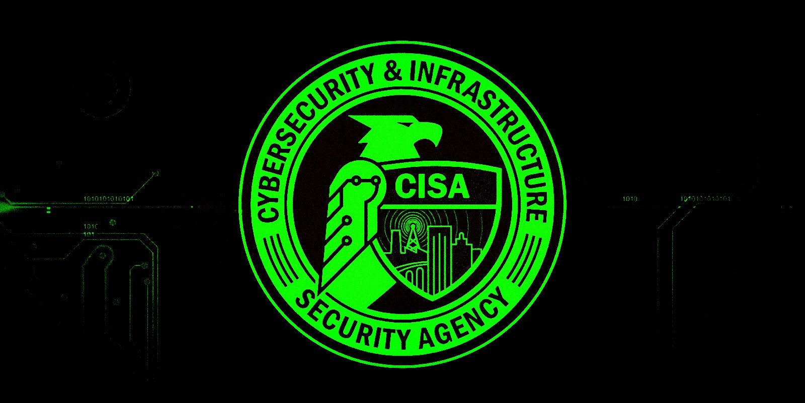 CISA_headpic.jpg