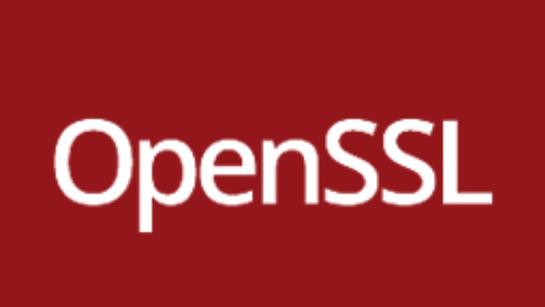 OPENSSL.jpg