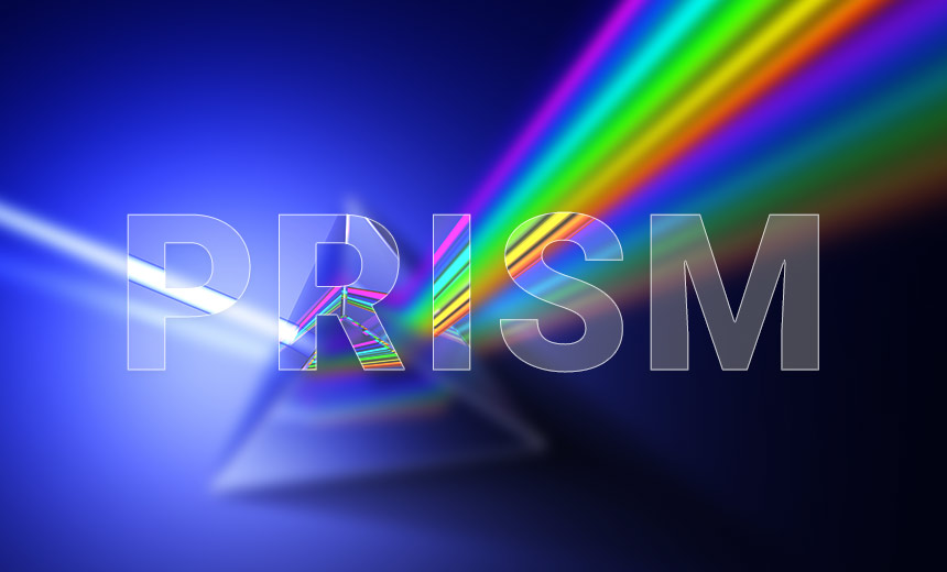 PRISM.jpg