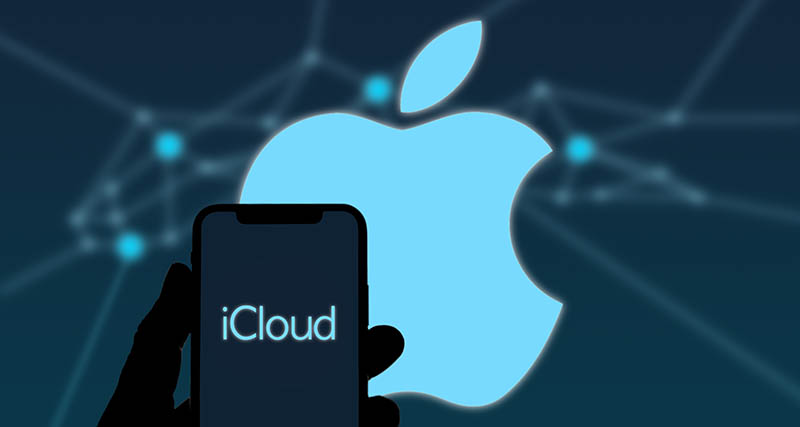 icloud-apple.jpg