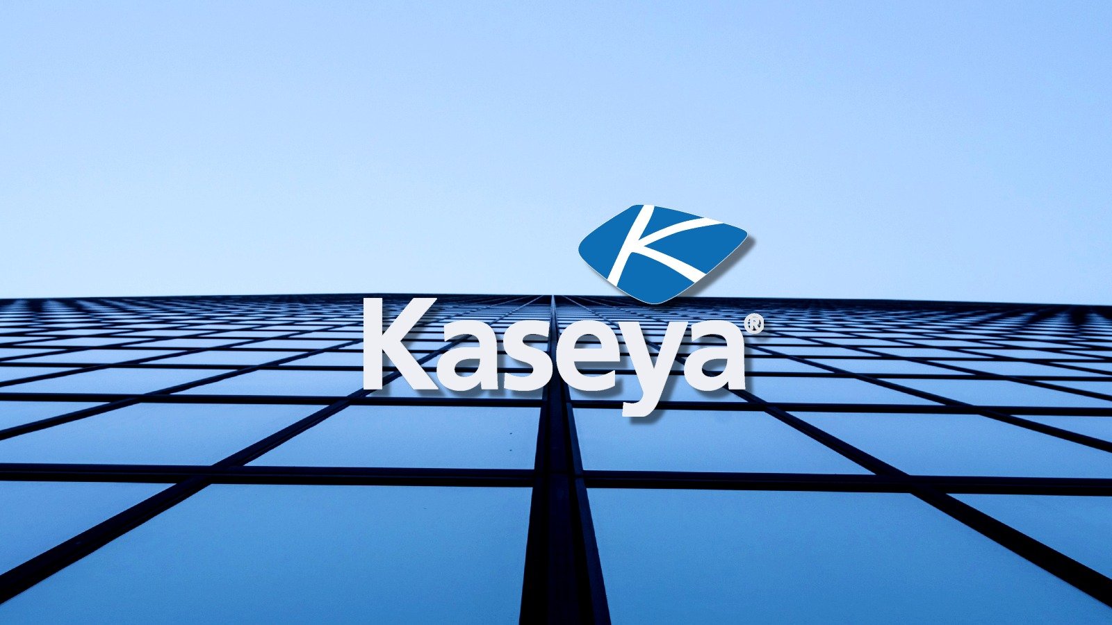 Kaseya.jpg