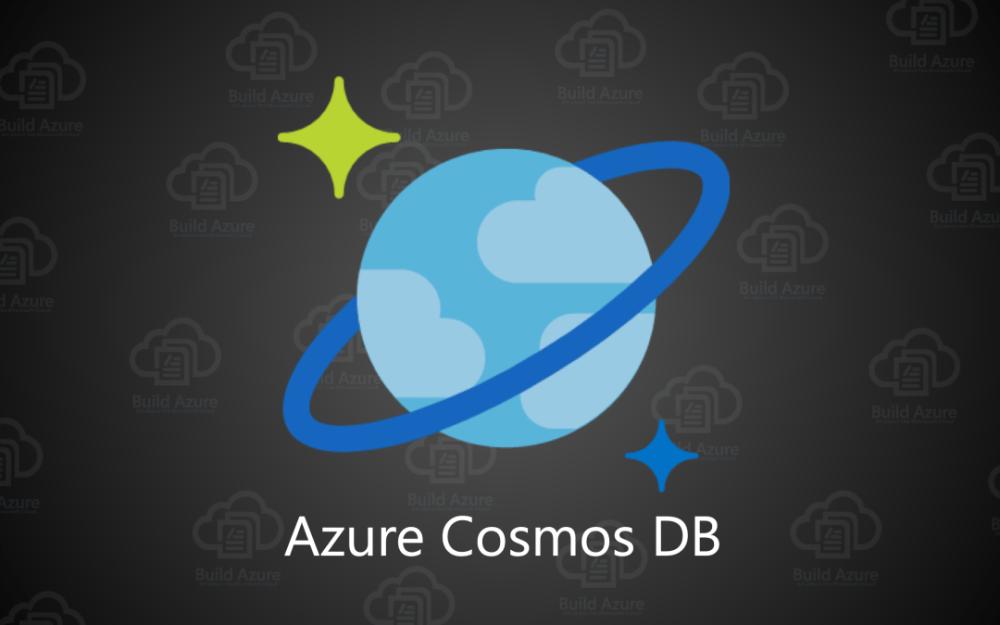 Azure Cosmos DB.jpg