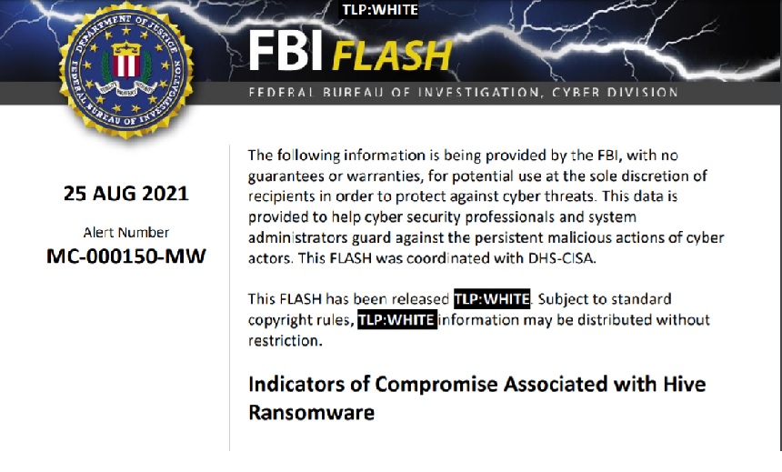 fbi-issues-alert.jpg