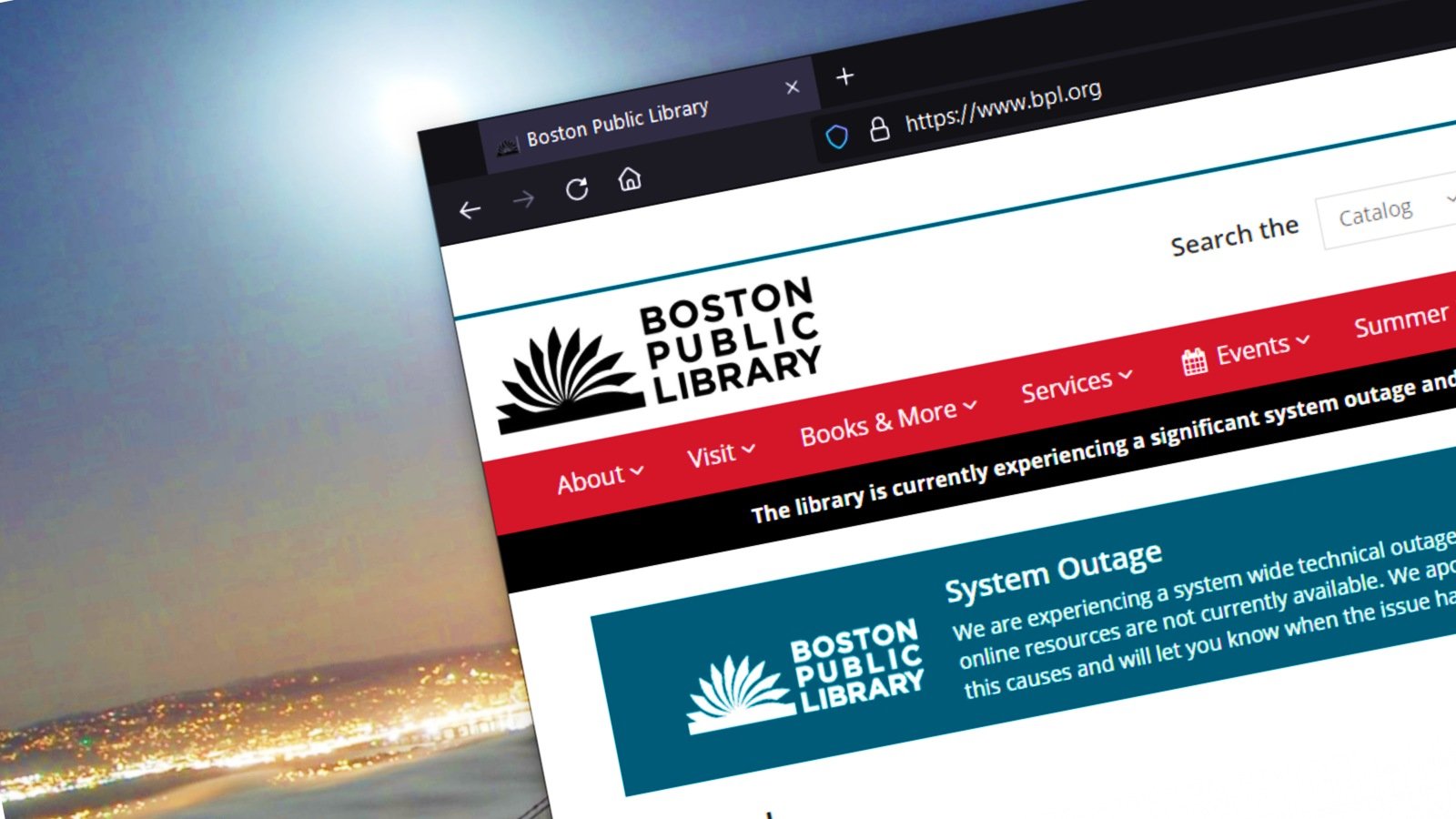 Boston-Public-Library.jpg