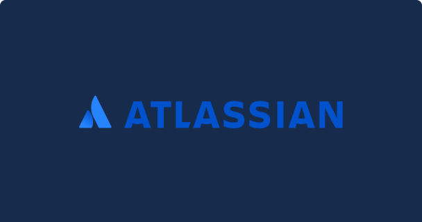 Atlassian-logo.png