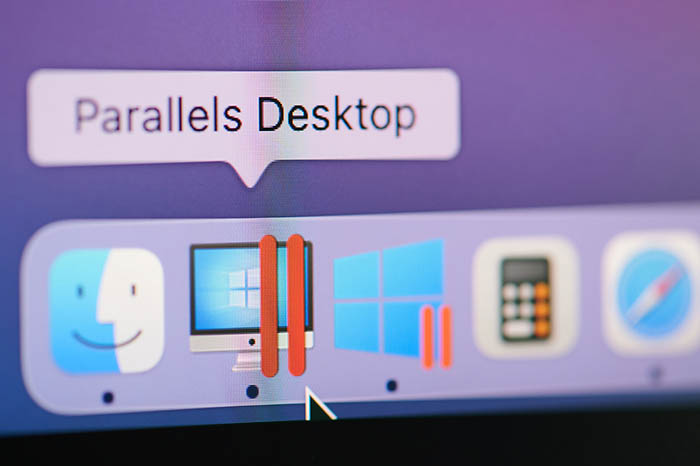 parallels-desktop.jpg