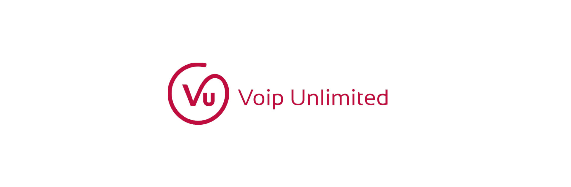 VoipUnlimited-Partner.jpg