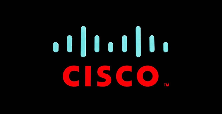 cisco.png