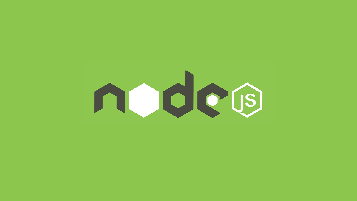 95be-article-210902-node-js-body-text.png