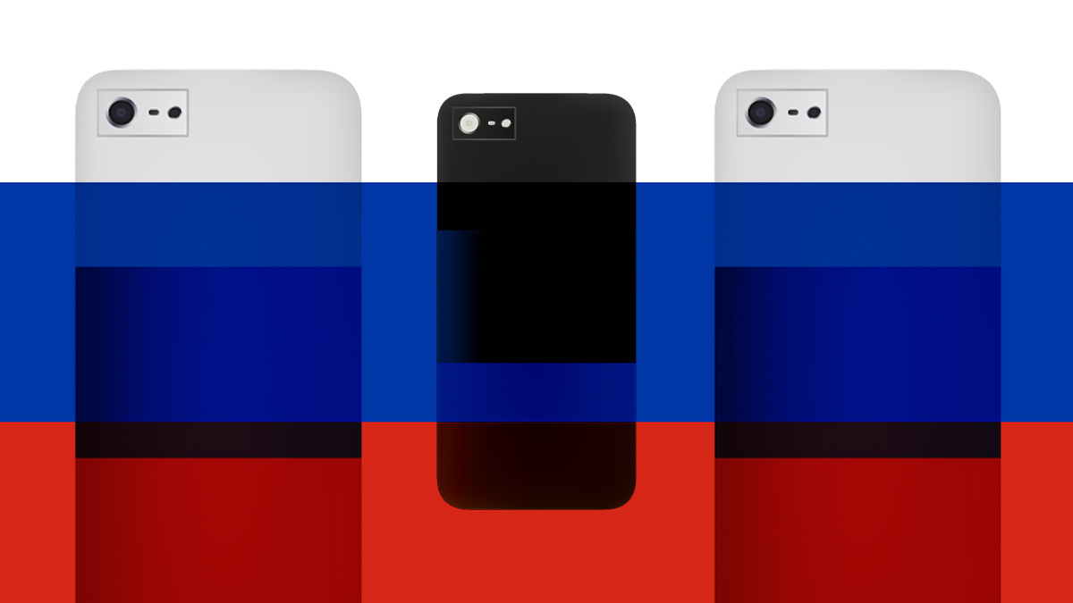 b8c1-article-210903-russia-phone-body-text.jpg