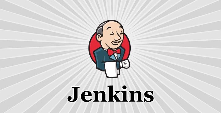 jenkins.JPG