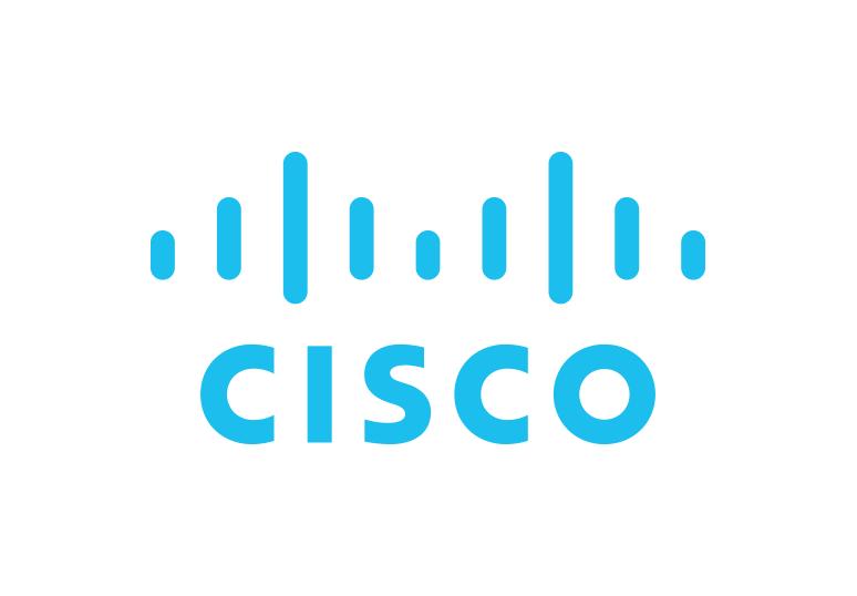 Cisco.jpg