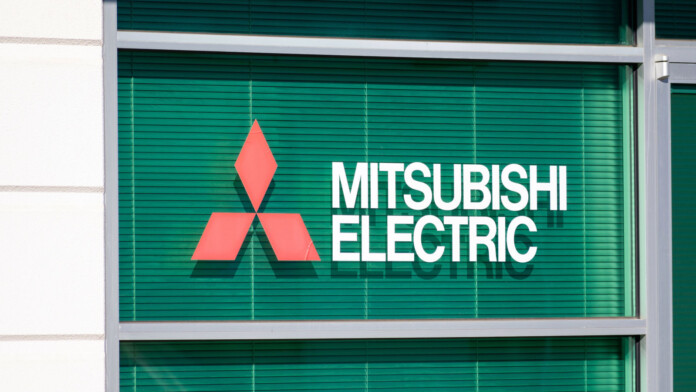 mitsubishi-electric-696x392.jpg